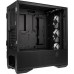 Lian Li LANCOOL II Mesh C RGB Black