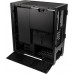 Lian Li LANCOOL II Mesh C RGB Black