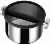Motta Coffee grounds impactor 08250/00