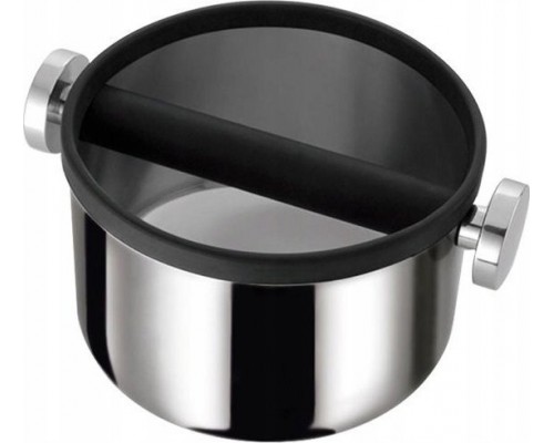Motta Coffee grounds impactor 08250/00