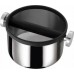 Motta Coffee grounds impactor 08250/00
