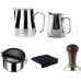 Motta Coffee grounds impactor 08250/00