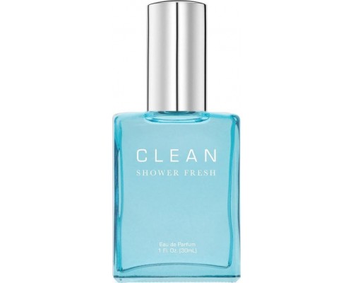 Clean Shower Fresh EDP 30 ml