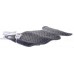 Oromed Heating neck mat Oro-Heat Neck