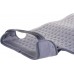 Oromed Heating neck mat Oro-Heat Neck