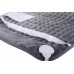 Oromed Heating neck mat Oro-Heat Neck