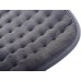 Oromed Heating neck mat Oro-Heat Neck