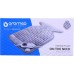 Oromed Heating neck mat Oro-Heat Neck