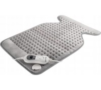 Oromed Heating neck mat Oro-Heat Neck