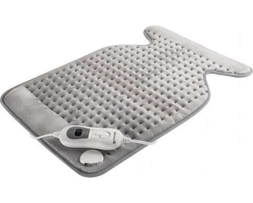 Oromed Heating neck mat Oro-Heat Neck