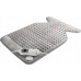 Oromed Heating neck mat Oro-Heat Neck