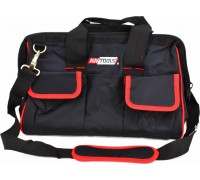 AWTools Tool bag 600D