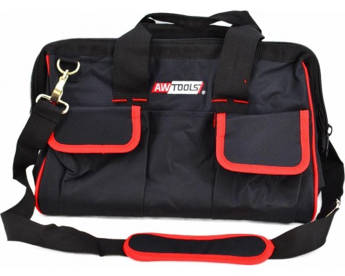 AWTools Tool bag 600D