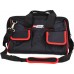 AWTools Tool bag 600D
