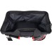 AWTools Tool bag 600D