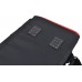 AWTools Tool bag 600D