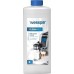 Wessper  Środek do czyszczenia systemu mleka Clean Milk 1000ml