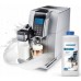Wessper  Środek do czyszczenia systemu mleka Clean Milk 1000ml