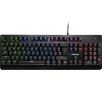 Inter-Tech Nitrox NK-2000ME  (88884100)