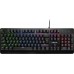 Inter-Tech Nitrox NK-2000ME  (88884100)