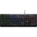Inter-Tech Nitrox NK-2000ME  (88884100)