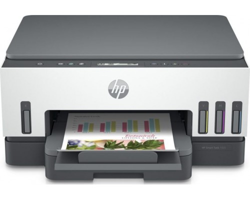 MFP HP Smart Tank 7005 (28B54A)