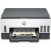 MFP HP Smart Tank 7005 (28B54A)
