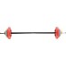 HMS SBP21 BODY PUMP STIENIS 20KG HMS PREMIUM  