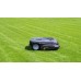 Wiper Yard 2000S