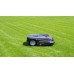 Wiper Yard 2000S
