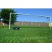 Wiper Yard 2000S