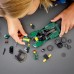 LEGO Speed Champions™ Lotus Evie (76907)