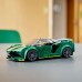 LEGO Speed Champions™ Lotus Evie (76907)