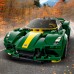 LEGO Speed Champions™ Lotus Evie (76907)