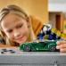 LEGO Speed Champions™ Lotus Evie (76907)