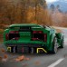 LEGO Speed Champions™ Lotus Evie (76907)