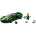 LEGO Speed Champions™ Lotus Evie (76907)