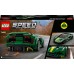 LEGO Speed Champions™ Lotus Evie (76907)
