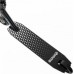Gimme Siri Black (S99076)