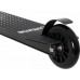 Gimme Siri Black (S99076)