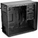 Deepcool Smarter (DP-MATX-SMTR)