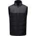 Mozos Heated vest HV2 r. L