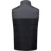 Mozos Heated vest HV2 r. L