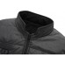 Mozos Heated vest HV2 r. L