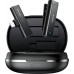 Usams ENC 2.4G Wireless (US-ZB244)