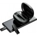 Usams ENC 2.4G Wireless (US-ZB244)
