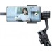 Usams ENC 2.4G Wireless (US-ZB244)