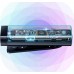 Usams ENC 2.4G Wireless (US-ZB244)