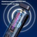 Usams ENC 2.4G Wireless (US-ZB244)