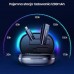 Usams ENC 2.4G Wireless (US-ZB244)